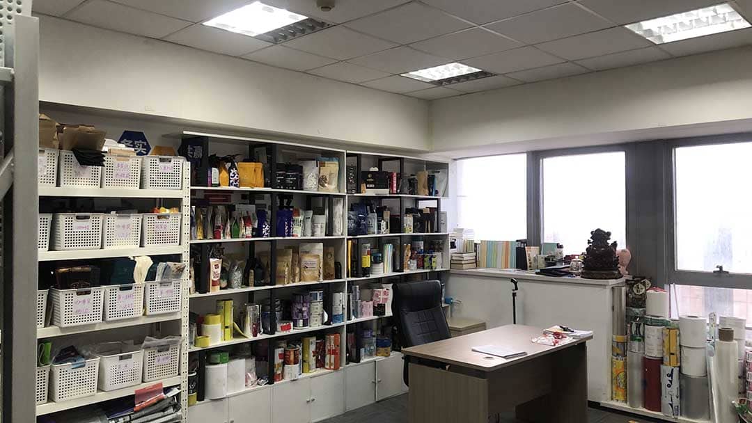 城阳时代中心英语角，走起